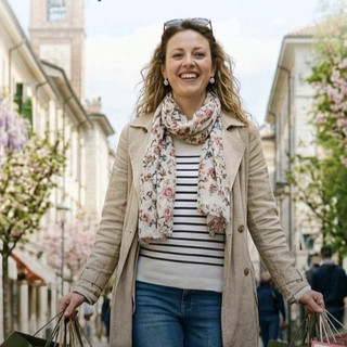 'Fiorilia' anima la primavera a Borgomanero