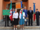 Vignale ha ricordato i 13 Martiri a 82 anni dall’eccidio