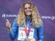 Linda Olivieri convocata per il World Relays di Guangzhou: la novarese tra le protagoniste azzurre