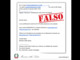 Il ministero: “Attenzione alla truffa delle false mail su scadenza Green pass”