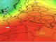 Caldo e afa, in Piemonte arriva la quarta ondata di calore dell'estate