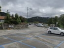 A Orta San Giulio il parcheggio si paga con l’app Telepass A Orta San Giulio il parcheggio si paga con l’app Telepass