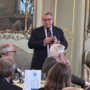 Banco Bpm, il Consiglio di amministrazione torna a riunirsi a Novara nel segno del territorio