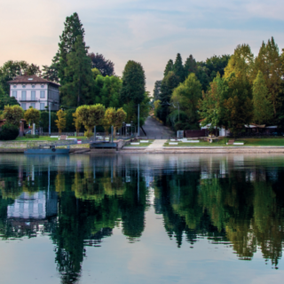 A Castelletto Sopra Ticino prende il via il progetto dedicato ai giovani
