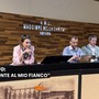Accoglienza e inclusione: all’AOU di Novara una giornata formativa dedicata alla disabilità visiva Accoglienza e inclusione: all’AOU di Novara una giornata formativa dedicata alla disabilità visiva