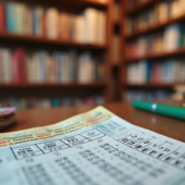 Lotto, a Novara vinti oltre 50mila euro Lotto, a Novara vinti oltre 50mila euro