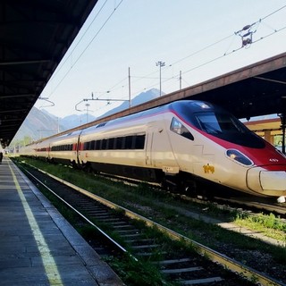 Trasporti e servizi pubblici a rischio: sciopero generale il 18 maggio