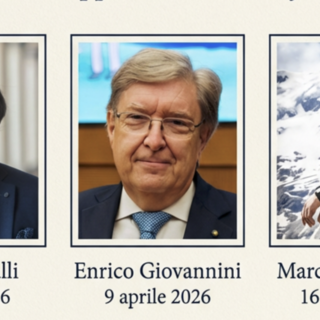 Acqua Novara VCO celebra 20 anni con un festival dedicato ad ambiente e sostenibilità