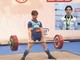 Argento europeo per Gabriel Carlone: il giovane trecatese firma record e tre podi nel powerlifting Argento europeo per Gabriel Carlone: il giovane trecatese firma record e tre podi nel powerlifting
