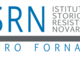 Summer school Parri 2019: "La didattica della Shoah" Summer school Parri 2019: "La didattica della Shoah"