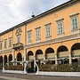 A Novara torna la Vetrina dell’Eccellenza Artigiana: due giorni dedicati al talento piemontese A Novara torna la Vetrina dell’Eccellenza Artigiana: due giorni dedicati al talento piemontese