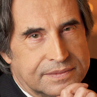 Riccardo Muti al Teatro Coccia inaugura l’anno accademico del Cantelli