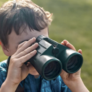 Un weekend nella natura con la Cooperativa Arnica tra formazione e attività per bambini