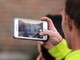 Smartphone vietati anche alle superiori: scatta il divieto del Ministero