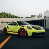 Esplora Dubai con stile e libertà grazie a soluzioni di noleggio auto affidabili e moderne Esplora Dubai con stile e libertà grazie a soluzioni di noleggio auto affidabili e moderne