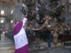 Mons. Brambilla celebra San Gaudenzio: “Ritrovare i giovani dopo la pandemia”