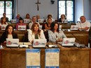 Novara aderisce alla Settimana Europea della Mobilità Sostenibile