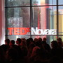 EDxNovara celebra 10 anni con “Back to the future” al Castello Visconteo Sforzesco