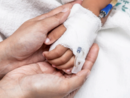 "Healthcare e disabilità pediatrica", un incontro per professionisti con l'associazione Edo's Smaile