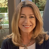 Elisabetta Tromellini nel Cda di Terna: guiderà il Comitato Sostenibilità Elisabetta Tromellini nel Cda di Terna: guiderà il Comitato Sostenibilità