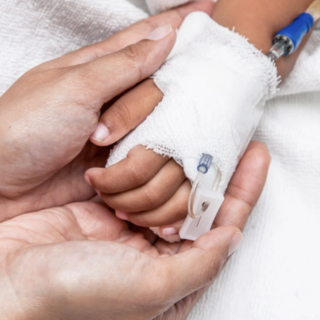&quot;Healthcare e disabilità pediatrica&quot;, un incontro per professionisti con l'associazione Edo's Smaile