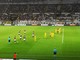 Sport Piemonte. Toro, le pagelle dopo il 5-0 allo Shakhtyor Soligorsk: Belotti il migliore, bene Zaza e Berenguer Sport Piemonte. Toro, le pagelle dopo il 5-0 allo Shakhtyor Soligorsk: Belotti il migliore, bene Zaza e Berenguer