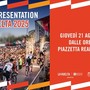 Aspettando la Vuelta: oggi la presentazione della gara a Torino