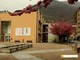 A Villadossola la giornata conclusiva del progetto Passi, tra sostenibilità e inclusione A Villadossola la giornata conclusiva del progetto Passi, tra sostenibilità e inclusione