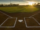 Novara ospita la Women's Softball European Cup
