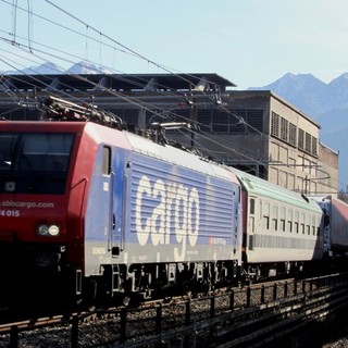 Nessuna certezza per i lavoratori  della Rola, l'autostrada viaggiante
