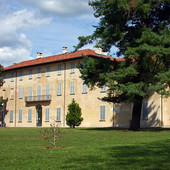 Trecate si mobilita contro la violenza sulle donne: due eventi per sostenere “Spazio Donna” Trecate si mobilita contro la violenza sulle donne: due eventi per sostenere “Spazio Donna”