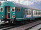 Treni regionali, in Piemonte dal 3 giugno servizio oltre il 70%