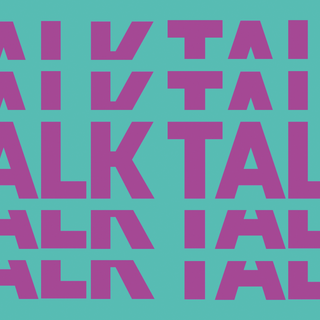 Talk a Novara: Il Post porta il giornalismo dal vivo