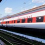 Ferrovie svizzere, nuove tratte verso l’Italia: nel 2027 treno diretto Zurigo–Rimini in estate