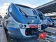 Ferrovie, nel 2025 cento nuovi treni regionali di Trenitalia Ferrovie, nel 2025 cento nuovi treni regionali di Trenitalia
