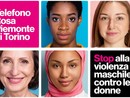 Upo e Telefono Rosa Piemonte: attivo anche nel novarese lo sportello contro la violenza sulle donne Upo e Telefono Rosa Piemonte: attivo anche nel novarese lo sportello contro la violenza sulle donne