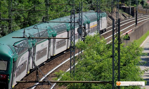 Sciopero nazionale dei treni il 7 e 8 luglio: disagi in vista per pendolari e viaggiatori