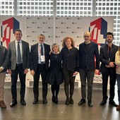 Regione Piemonte,  in arrivo la tessera Piemove per gli studenti