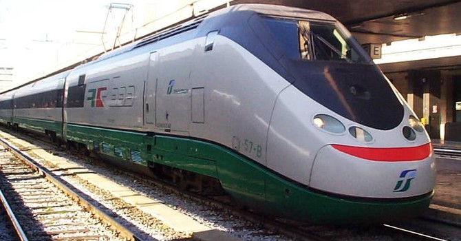 Linea Novara-Biella, circolazione sospesa dal 22 al 30 agosto: attivi i bus sostitutivi Linea Novara-Biella, circolazione sospesa dal 22 al 30 agosto: attivi i bus sostitutivi