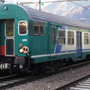 Novara, ripresa la circolazione dei treni tra Torino e Milano dopo ore di stop Novara, ripresa la circolazione dei treni tra Torino e Milano dopo ore di stop