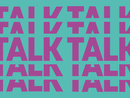 Talk a Novara: Il Post porta il giornalismo dal vivo
