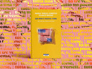 L’altra faccia dell’America: Teresa Cometto e Glauco Maggi presentano 'Qui non è Nuova York' L’altra faccia dell’America: Teresa Cometto e Glauco Maggi presentano 'Qui non è Nuova York'