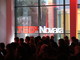 EDxNovara celebra 10 anni con “Back to the future” al Castello Visconteo Sforzesco