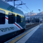 Ancora disagi per chi viaggia in treno: nuovo sciopero in arrivo