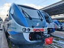 Ferrovie, nel 2025 cento nuovi treni regionali di Trenitalia