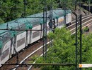 Trasporto ferroviario, convocata una riunione in regione: &quot;I disagi non possono diventare la norma&quot;
