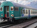 Nuovo sciopero dei treni in arrivo a luglio