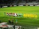 Sport Piemonte. Europa League, il Toro è bello di notte anche all'Olimpico: Shakhtyor travolto con una cinquina Sport Piemonte. Europa League, il Toro è bello di notte anche all'Olimpico: Shakhtyor travolto con una cinquina