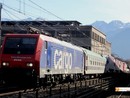 Nessuna certezza per i lavoratori della Rola, l'autostrada viaggiante Nessuna certezza per i lavoratori della Rola, l'autostrada viaggiante