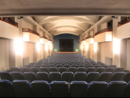 Teatro e solidarietà con la commedia giallo-comica “Brivido Giallo”